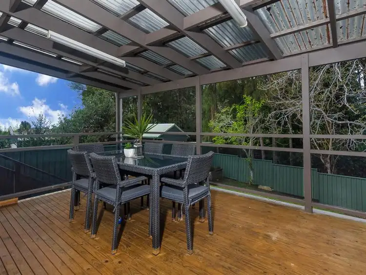 Seventh view of Homely house listing, 75 Duncan Street, Balgownie NSW 2519