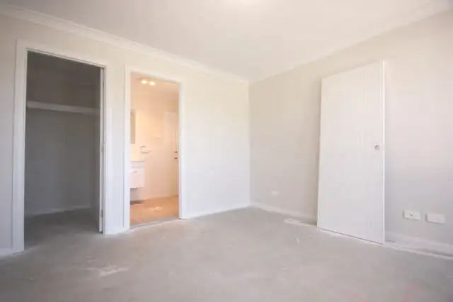 Second view of Homely house listing, Lot 5230 Fleming Street, Spring Farm NSW 2570