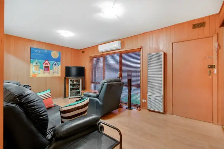 Seventh view of Homely house listing, 11 Corlett Street, Frankston VIC 3199