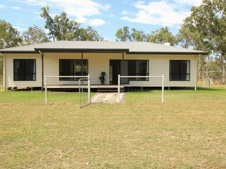 Fifth view of Homely house listing, 2211 Hervey Range Road, Hervey Range QLD 4817