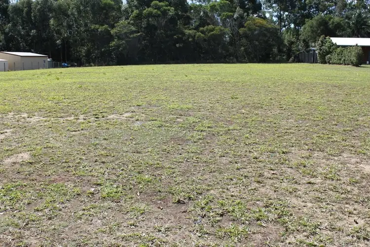 Third view of Homely land listing, 14-16 The Crest, Elimbah QLD 4516