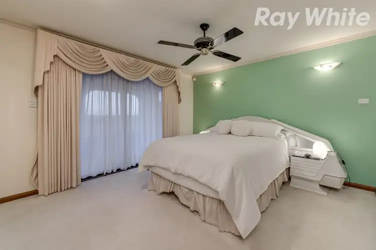 Seventh view of Homely house listing, 27 Highview Crescent, Macleod VIC 3085