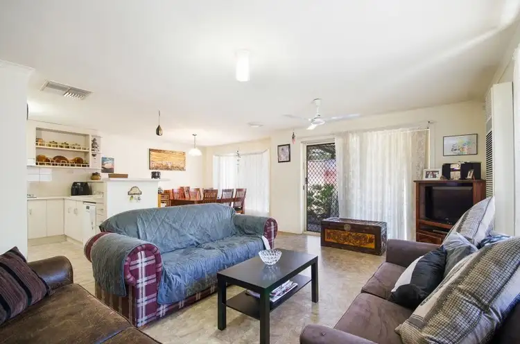 Third view of Homely house listing, 20 Sedgemoor Road, Craigmore SA 5114