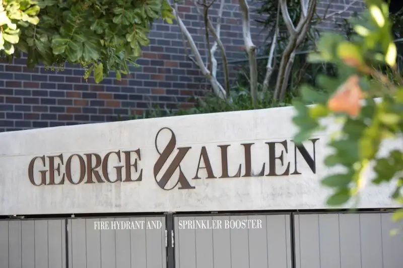 Main view of Homely apartment listing, D35/356 George Street, Waterloo NSW 2017