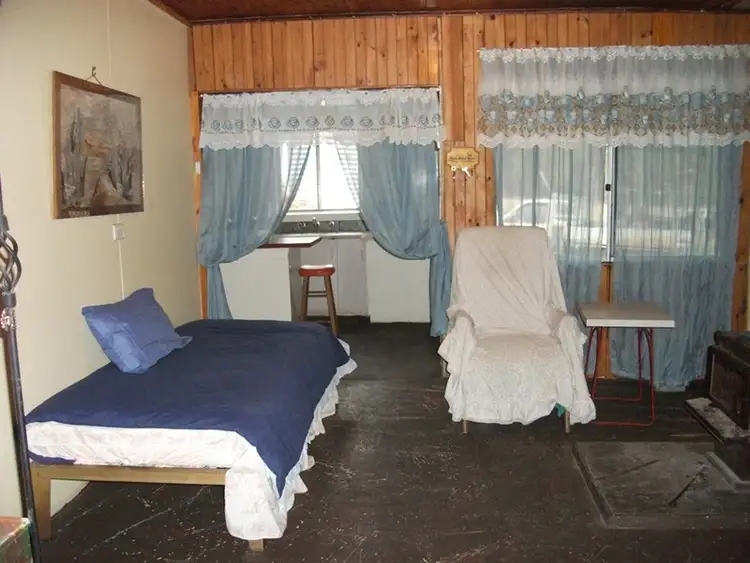 Fourth view of Homely house listing, Address available on request
