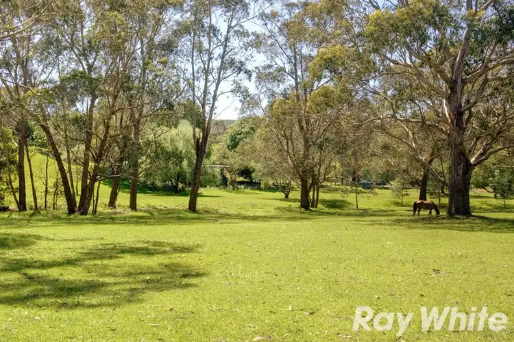 Sixth view of Homely house listing, 945 Toomuc Valley Road, Pakenham Upper VIC 3810