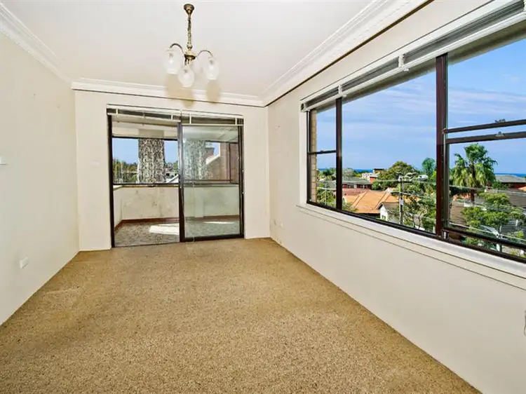 Fifth view of Homely unit listing, 7/27 Frenchmans Road, Randwick NSW 2031