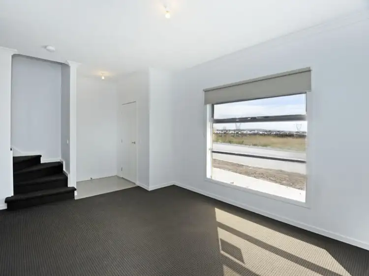 Fifth view of Homely house listing, 10 Palmero Street, Epping VIC 3076