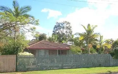 Main view of Homely house listing, 50 Bayview Terrace, Deception Bay QLD 4508