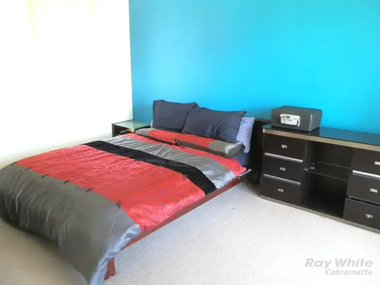 Seventh view of Homely other listing, 7 Newleaf Parade, Bonnyrigg NSW 2177