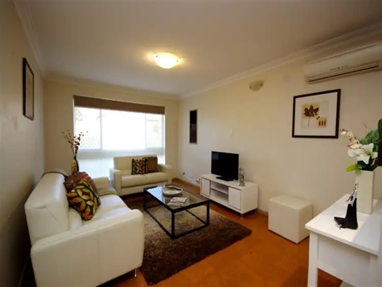 Third view of Homely house listing, 7 Hadleigh Way, Girrawheen WA 6064