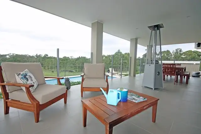 Sixth view of Homely house listing, Address available on request