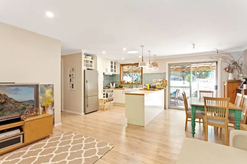 Main view of Homely house listing, 13 Red Cedar Close, Ourimbah NSW 2258