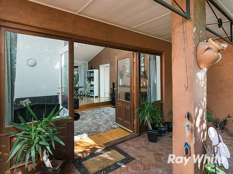 70 Onkaparinga Road, Bridgewater SA 5155