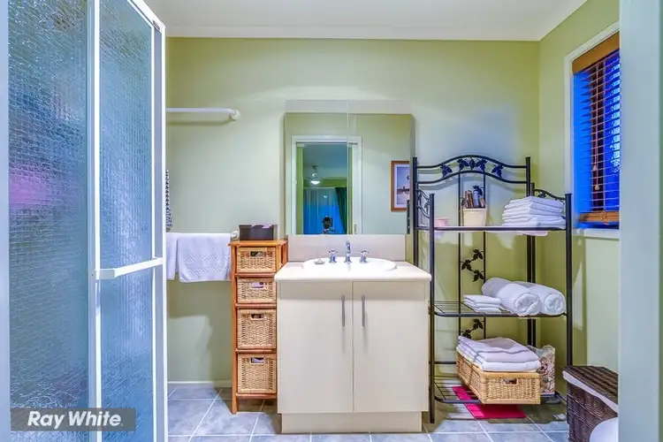 Fourth view of Homely house listing, 39 Doubell Boulevard, Truganina VIC 3029