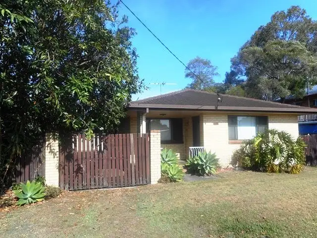 Second view of Homely house listing, 11 Verdoni Street, Bellara QLD 4507