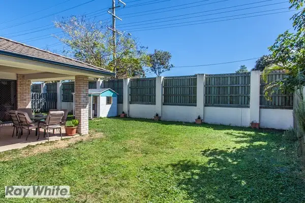 Third view of Homely house listing, 4 Acacia Crescent, Kallangur QLD 4503