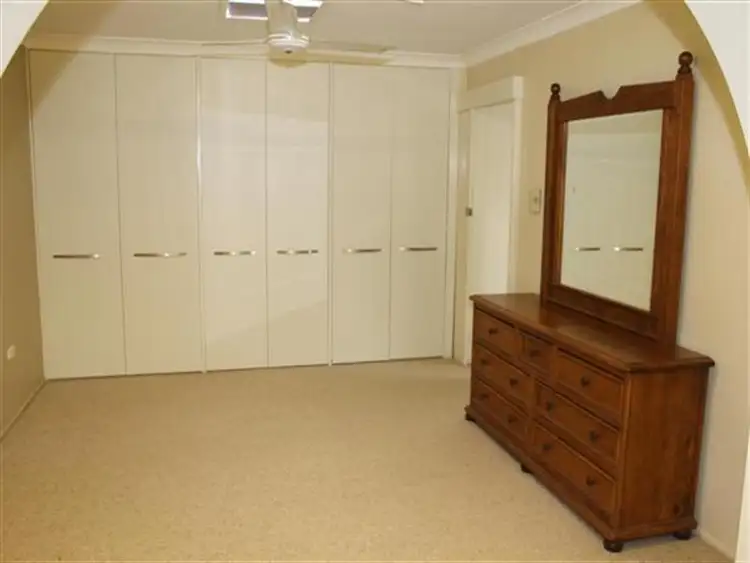 Seventh view of Homely house listing, 173 Pratten Street, Dalby QLD 4405