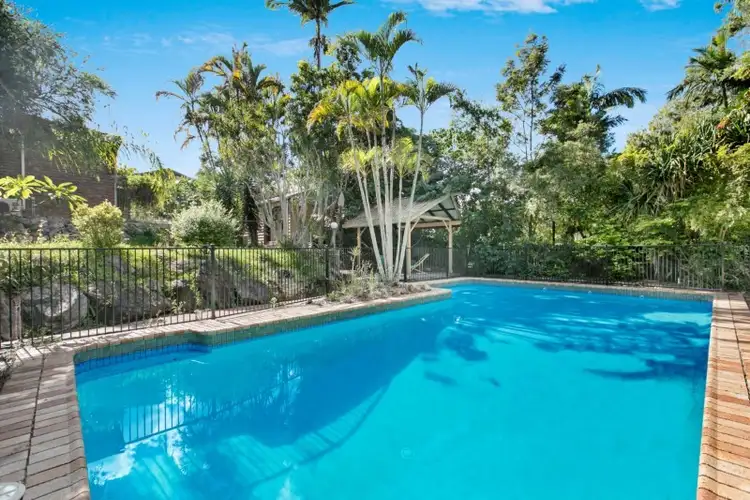 Second view of Homely house listing, 13 Carissa Street, Shailer Park QLD 4128