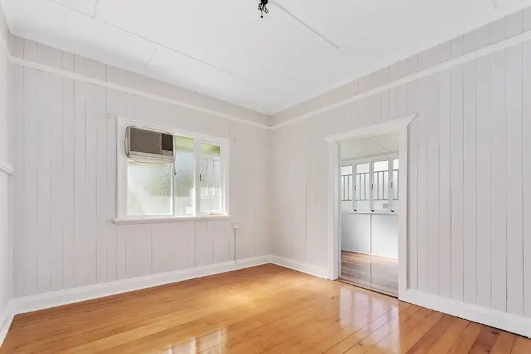 Sixth view of Homely house listing, 4 Elizabeth Street, Woodend QLD 4305