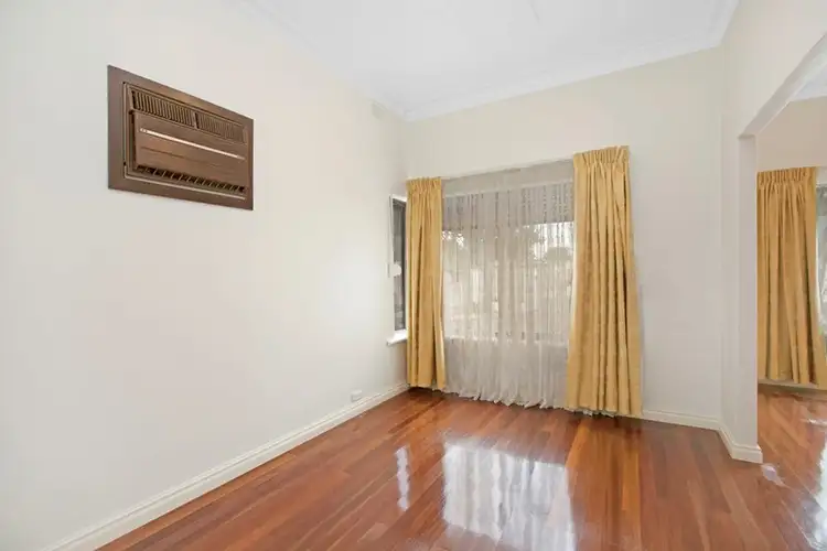 Third view of Homely house listing, 2 Dee Street, Woodville South SA 5011