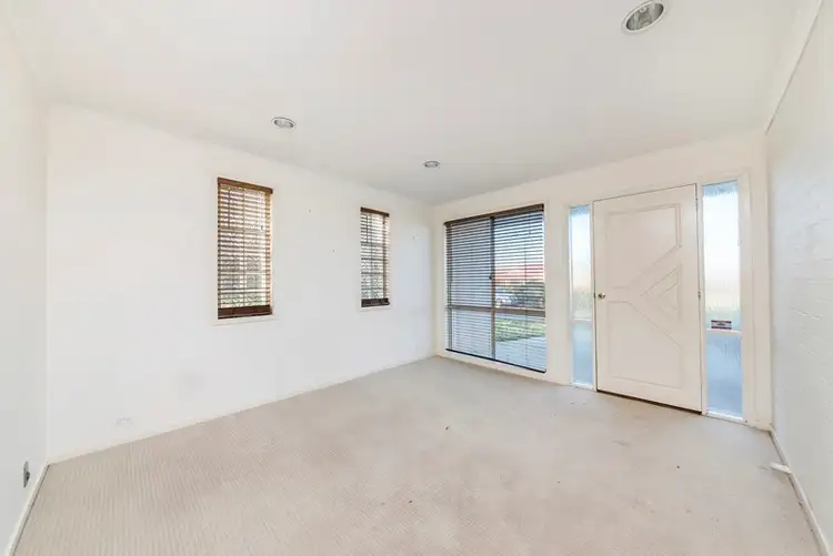 Fourth view of Homely townhouse listing, 2 Noble Close, Ngunnawal ACT 2913