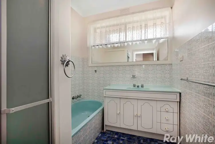 Sixth view of Homely house listing, 7 Winslow Avenue, Lalor VIC 3075