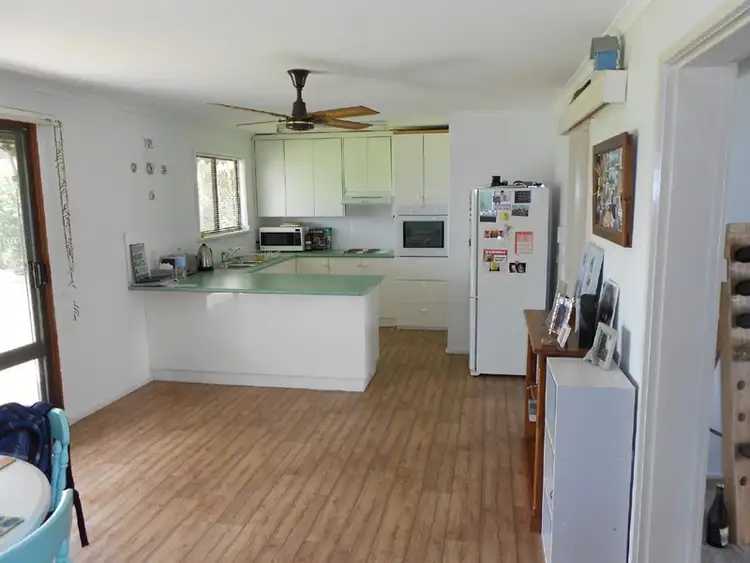 Fifth view of Homely house listing, 15 Bertha Street, Bordertown SA 5268