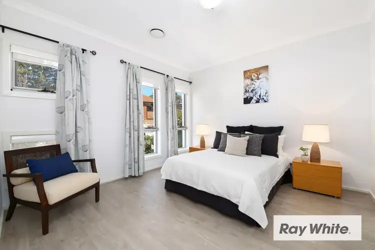 Seventh view of Homely house listing, 7 Andrews Road, Lidcombe NSW 2141