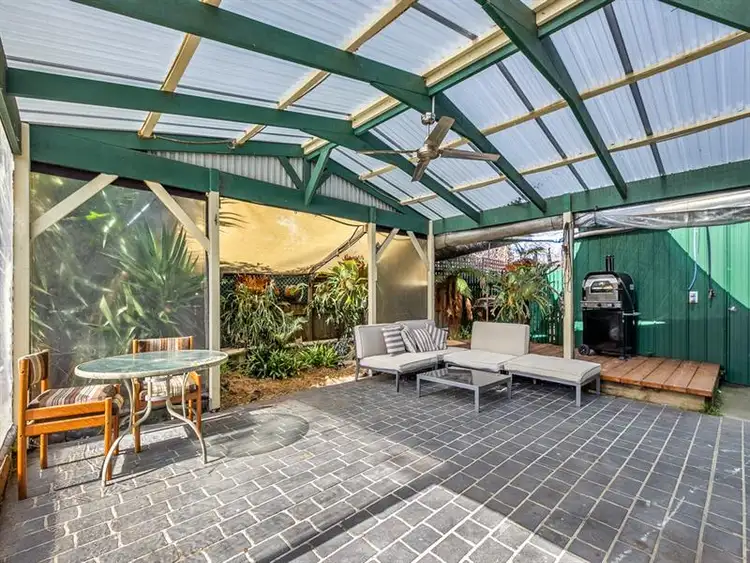 Third view of Homely house listing, 7 Randwick Court, Epping VIC 3076