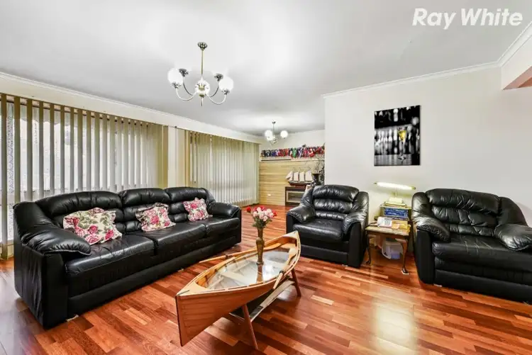 Fourth view of Homely house listing, 230 Power Road, Endeavour Hills VIC 3802