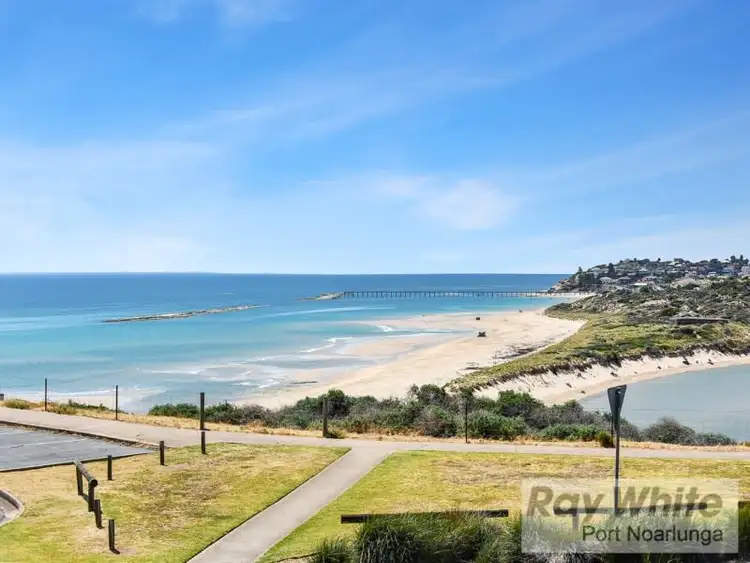 Second view of Homely house listing, 141 Esplanade, Port Noarlunga South SA 5167