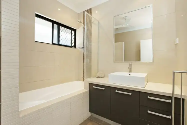Sixth view of Homely house listing, 24 Terry Drive, Gunn NT 832
