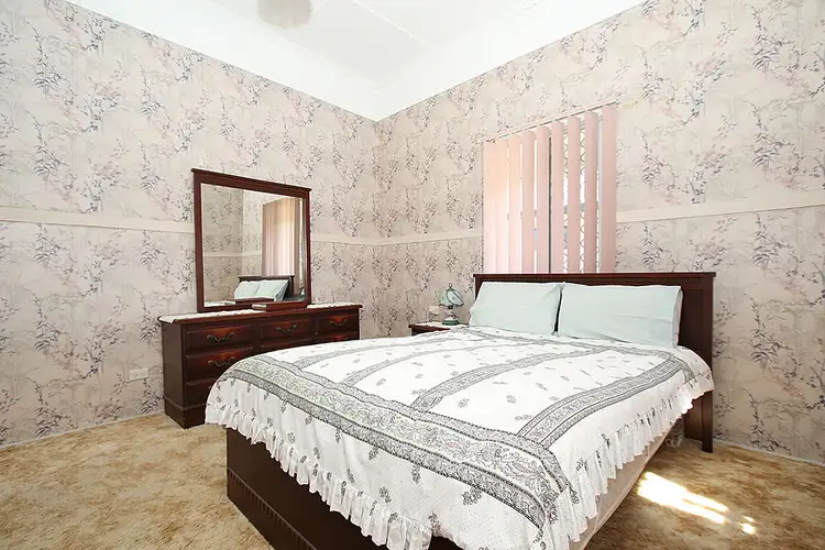 Sixth view of Homely house listing, 3 Hargreaves Street, Eastern Heights QLD 4305