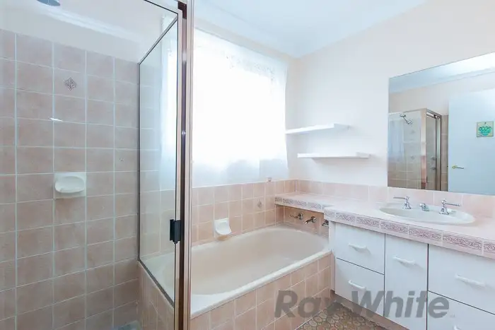 Third view of Homely house listing, 2 Avon Close, Hillsborough NSW 2290