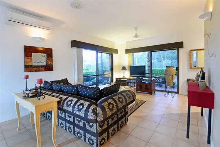 Fifth view of Homely house listing, Lot 4, 24 Illawong Street, Cannonvale QLD 4802