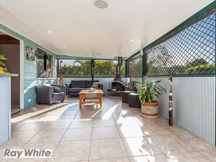 1 Iandra Street, Strathpine QLD 4500