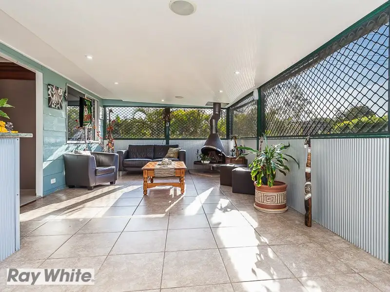 Main view of Homely house listing, 1 Iandra Street, Strathpine QLD 4500