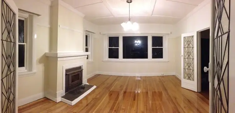Fourth view of Homely house listing, 126 Mount Street, Burnie TAS 7320