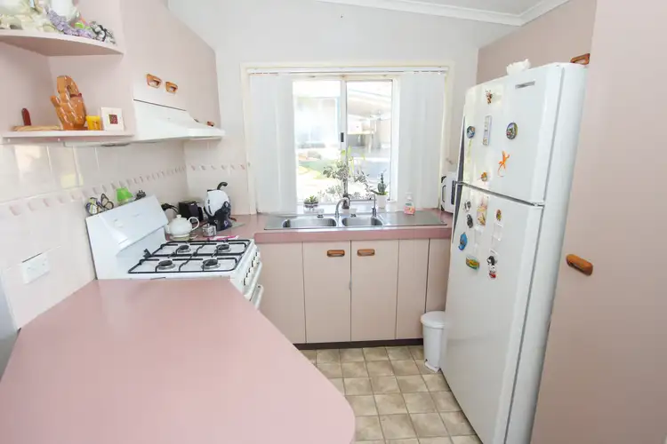 Fifth view of Homely house listing, 8 Arthur Phillip Drive, Kincumber Nautical Village, Kincumber NSW 2251