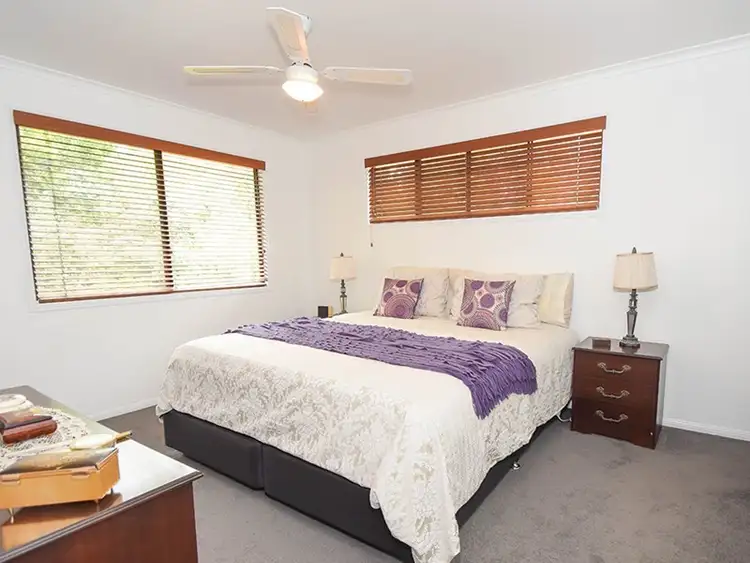 Sixth view of Homely house listing, 11 Lefoes Road, Bli Bli QLD 4560