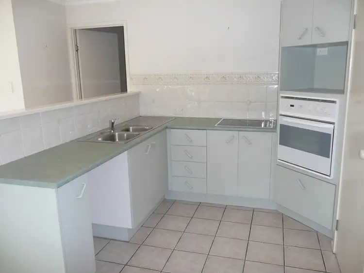 Seventh view of Homely house listing, 153 Cabarita Road, Cabarita Beach NSW 2488