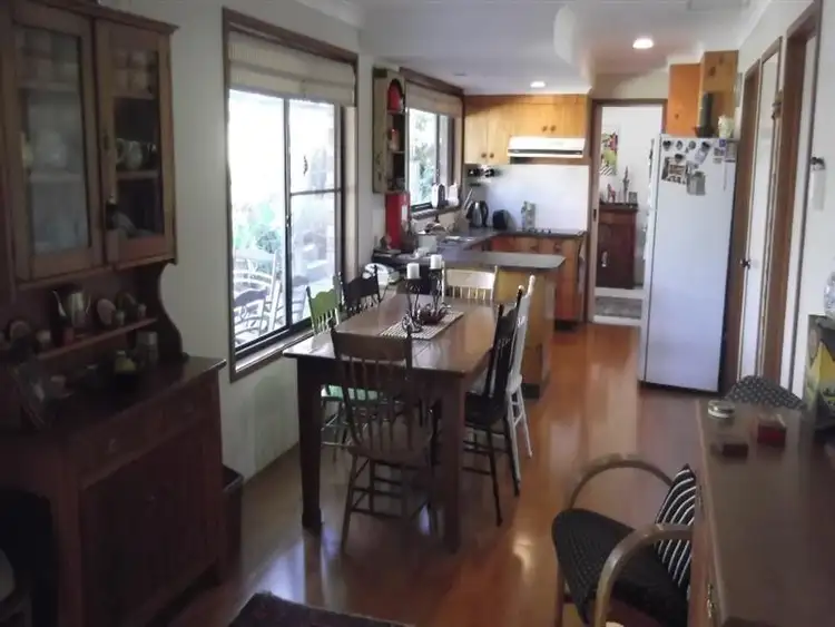 Sixth view of Homely house listing, 4 Cedar Close, Tamworth NSW 2340