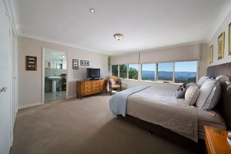 Seventh view of Homely house listing, 14 Burton Road, Blackheath NSW 2785