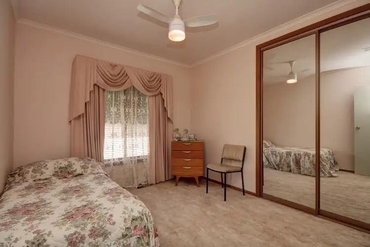 Sixth view of Homely house listing, 30 Fraser Street, Rochester VIC 3561