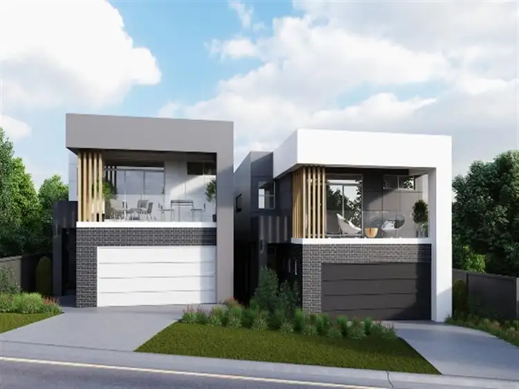 8a Glades Parkway, Shell Cove NSW 2529