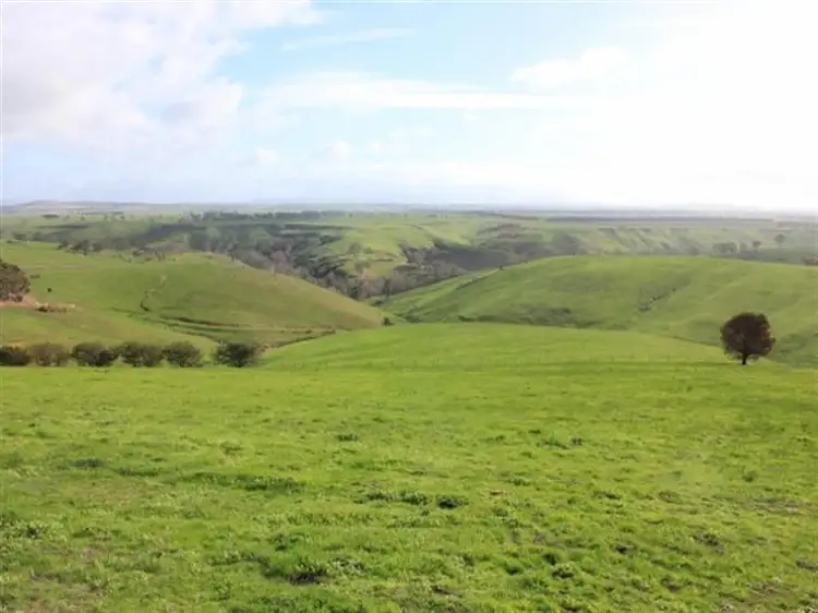 Address available on request