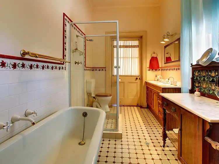 Sixth view of Homely house listing, 12-14 Weetunga Street, Fulham SA 5024