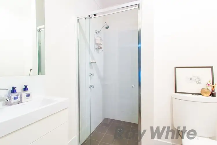 Seventh view of Homely townhouse listing, 13/124 Young Street, Carrington NSW 2294