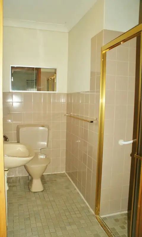 Sixth view of Homely house listing, 51 Leslie Street, Murray Bridge SA 5253